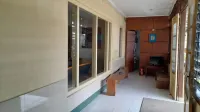 Mekarsari Hotel Sumbawa Hotels in Labuhan Badas