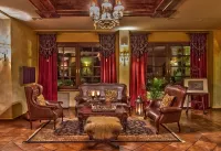 Hotel Doupiani House Hotels in Kastraki