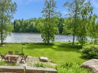 Mäntyhovi