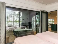 Villa Saimaan Joutsenlahti