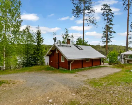 Cjoe239 黑奈韋西酒店