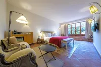 Hotel Mas la Boella