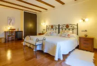 Hotel Tossal d'Altea Hotels in Polop