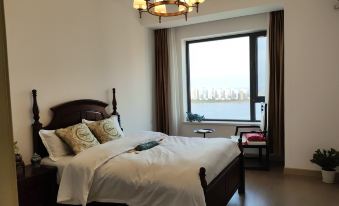 OneZroOne homestay