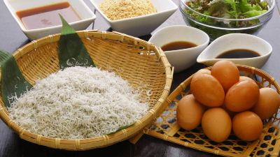 料理 サウスブリーズホテル 高知海月の写真