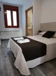 Albergue Miraiso