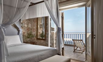 Orfos Villas