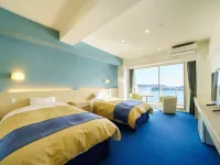 Samson Hotel