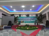 Wira Carita Hotel