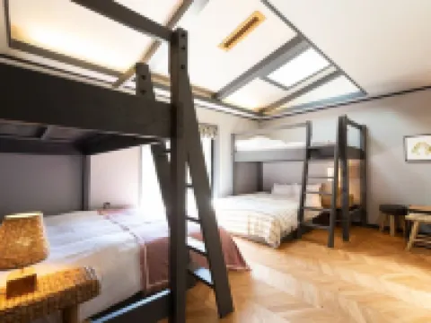 Riverside Lodge Mori No Kuni Headstream Shimanto Uwajima otelleri