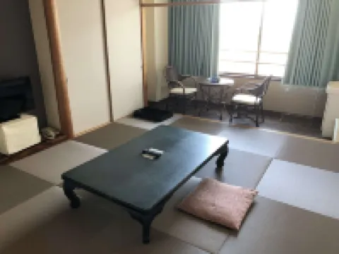 Hotel Kaanapali