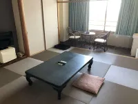 Hotel Kaanapali