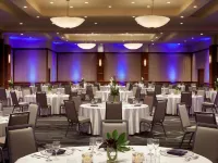 DoubleTree by Hilton Minneapolis-Park Place