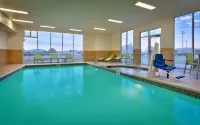Holiday Inn Express & Suites American Fork- North Provo