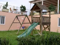 Astra Village Hotel Suites Hotels in Kokolata Argostoliou