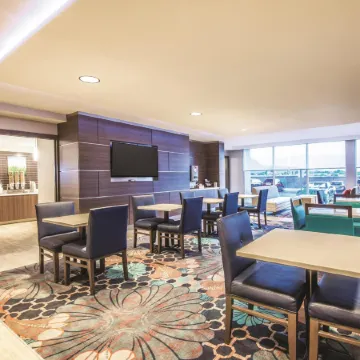 La Quinta Inn & Suites by Wyndham Kingman