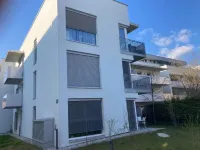 Reload by BestChoice - Parking - Self Check-IN Hotels in Gemeinde Raaba
