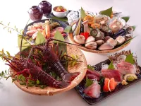 Ducale Garden Hotel Kujukuri Hotels in Kujukuri