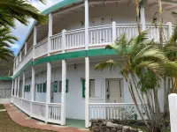 Boundless Bliss Hotel Hotels in 
