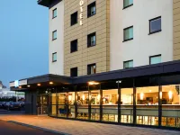 Ibis Budget Southampton Centre Hotel di 