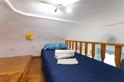 Freeholiday House in Amalfi Coast - 3つ星