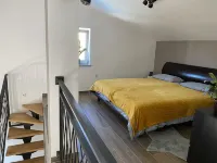 Villa Bellina Muraj - Kornic - Villas