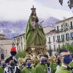 Il Poggio Dei Pettirossi