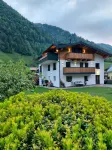 Apartement Haus Dankl