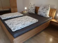 Mittelberghof Hotels in Hofstetten