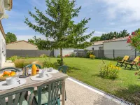 Villa Margarin