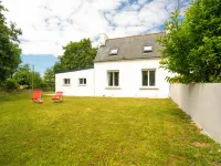 Ty Naig Hotels near Chapelle de Languidou