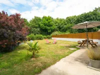 Ty Naig Hotels near Chapelle de Languidou