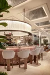 Four Seasons Hotel Milano