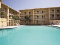 La Quinta Inn by Wyndham Santa Fe Hotels in La Cienega