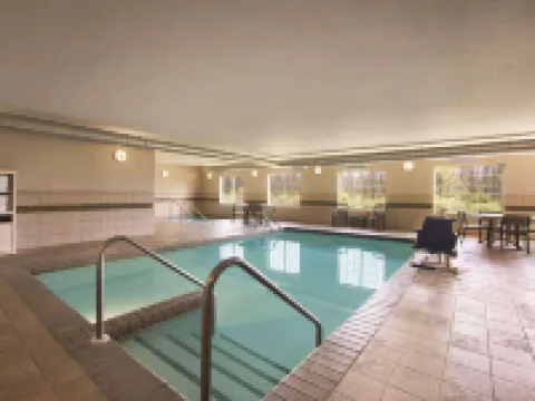 Country Inn & Suites by Radisson, Green Bay North Hotels in Brown County