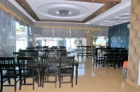 Central Ly Son Hotels in 