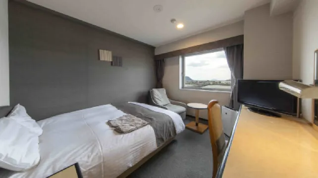 Karatsu Daiichi Hotel Riviere