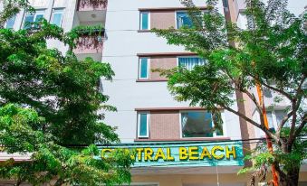 Central Beach Hotel