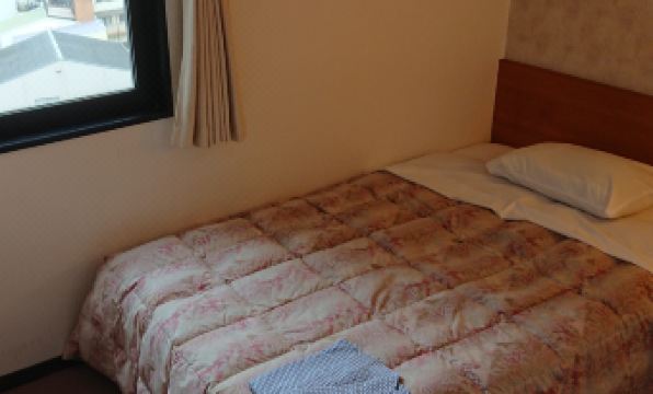 Mihara Kokusai Hotel