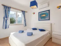 Villa Blue Ocean - Villas