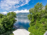 Vince (Dox200) Dorio otelleri