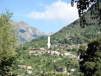 Martino (Dma321)