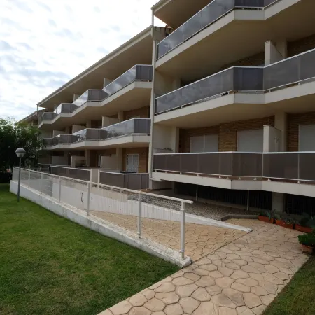 Residencial Mar
