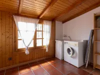 Nellyana Hotels in Deltebre