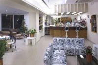 Hotel Nives
