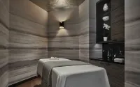 Four Seasons Hotel One Dalton Street, Boston - spa