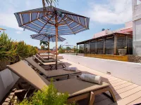Hotel Casa la Factoria by Faranda Boutique, a Member of Radisson Individuals Hotels near The Vaults Square