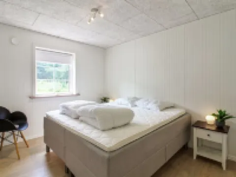 "Hela" - 1.4km from the Sea Hotels in Hjorring