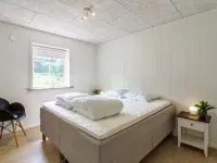 "Hela" - 1.4km from the Sea Hotels in Hjorring