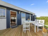 "Mitre" - 300m from the Sea